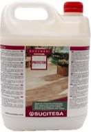 Image de BOUCHE PORES PROTECTOR 5L