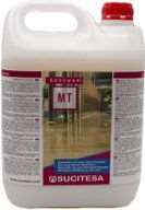 Image de RENOVATEUR SPRAY MÉTHODE 5L