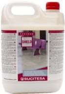 Image de ÉMULSION TRES HAUTE PERFORMANCE SHIELD 5L