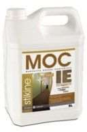 Image de INJECTION/EXTRACTION MOQUETTE NON MOUSSANT SKITINE 5L