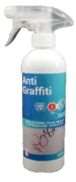 ANTI GRAFFITI TOUTES SURFACES 750ML