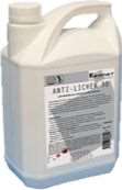 Image de ANTI MOUSSE-LICHEN 5L