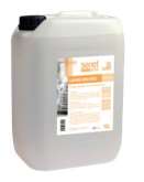 Image de LIQUIDE VAISSELLE MACHINE EAU DURE 10L