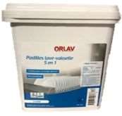 Image de PASTILLE LAVE-VAISSELLE 5 EN 1