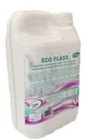 Image de ECO-FLASSH RINÇAGE ULTRA CONCENTRÉ 2L