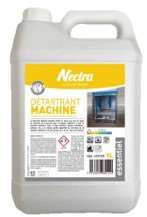 Image de LIQUIDE DE DÉTARTRAGE MACHINE 5L