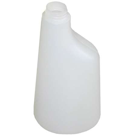 Image de FLACON VAPORISATEUR 650ML NEUTRE