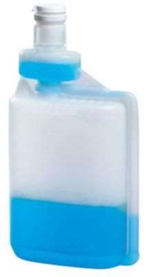 Image de FLACON DOSEUR 1L REMPLISSABLE