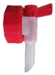 Image de ROBINET BIDON 5L