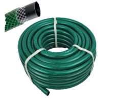 Image de TUYAU D'ARROSAGE 50M TRI COUCHES STANDARD