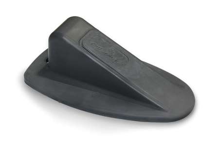 Image de CALE PORTE CAOUTCHOUC HAUTE XL