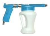 Image de PISTOLET MOUSSANT POUR LAVAGE CONTAINERS