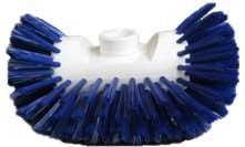 Image de BROSSE TANK SPÉCIAL CONTAINER