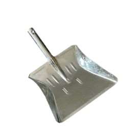 Image de PELLE MÉTAL GALVANISEE