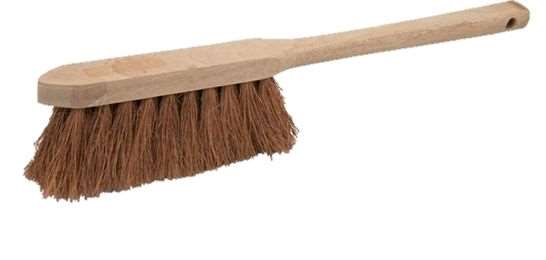 Image de BALAYETTE COCO MANCHE LONG