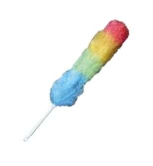 Image de PLUMEAU ANTISTATIQUE