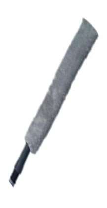 Image de SABRE MICROFIBRE FLEXIBLE