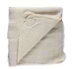 Image de GAZE COTON 60 X 80 CM