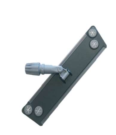 Image de SUPPORT TRAPÈZE VELCRO 40CM