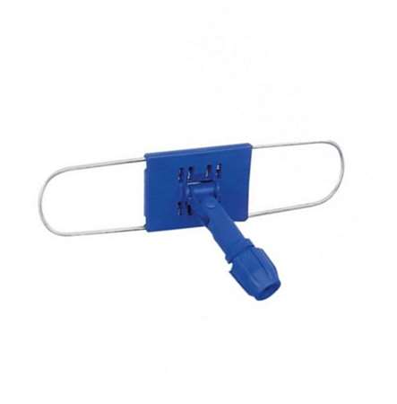 Image de ARMATURE BALAI À FRANGES 60CM