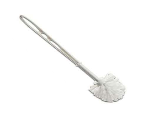 Image de BALAYETTE WC BOULE RONDE