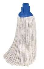 Image de FRANGE ESPAGNOLE COTON 150GR EMBOUT VIS