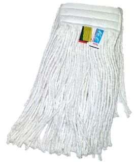 Image de FRANGE FAUBERT COTON BLANC 340G SANS BANDE