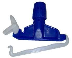 Image de PINCE FAUBERT PLASTIQUE