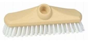 Image de LAVE PONT 22CM DOUILLE VIS INTÉRIEURE