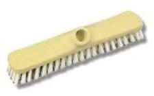 Image de FROTTOIR 30CM DOUILLE VIS INTÉRIEURE