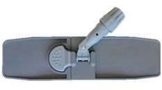 Image de SUPPORT DE LAVAGE À POCHE LARGEUR 40 CM FERMETURE AUTO