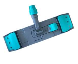 Image de SUPPORT DE LAVAGE À LANGUETTES 3 OEILLETS