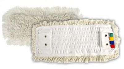 Image de FRANGE MIXTE COT40 CM POCHE ET LANGUETTE