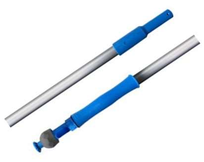 Image de MANCHE RÉSERVOIR 140CM CAPACITÉ 500ML