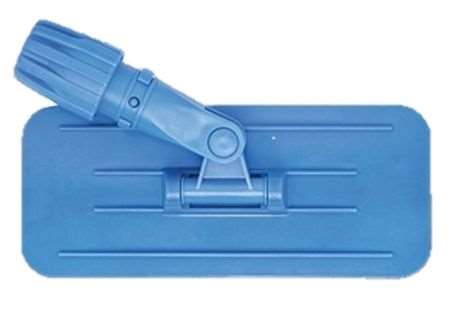 Image de PORTE TAMPON AVEC DOUILLE ARTICULÉE