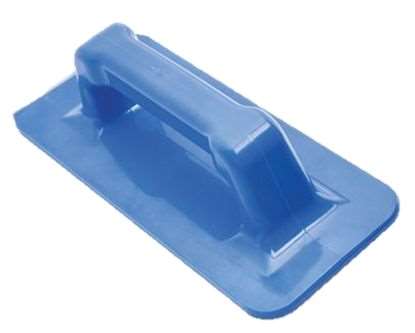 Image de PORTE TAMPON À POIGNÉE