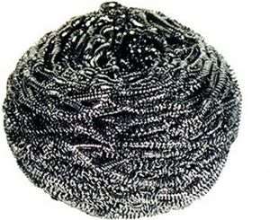 Image de SPIRALE INOX 60G