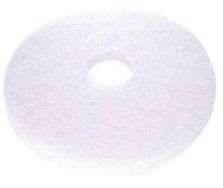Image de DISQUE DE POLISSAGE BLANC Ø 432 MM
