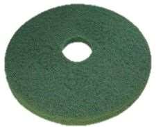 Image de DISQUE DE RÉCURAGE VERT Ø 330 MM