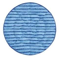 Image de DISQUE MOQUETTE MICROFIBRE Ø 432