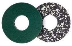 Image de DISQUE MÉLAMINE 244NX Ø225MM