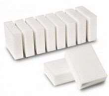 Image de EPONGE MAGIQUE MÉLAMINE