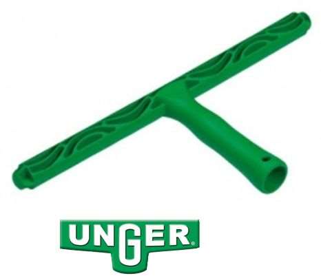 Image de SUPPORT MOUILLEUR UNGER 35 CM