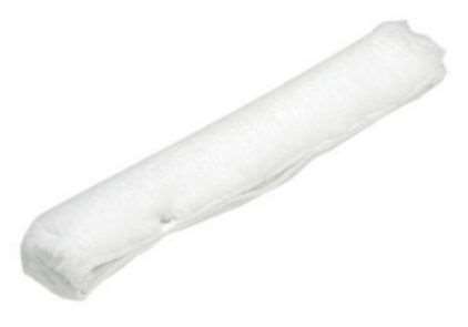 Image de RECHARGE MOUILLEUR STANDARD 45 CM