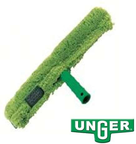 Image de RECHARGE MOUILLEUR MICROSTRIP UNGER 45 CM