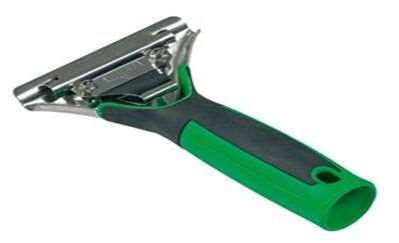 Image de POIGNÉE ERGOTEC UNGER