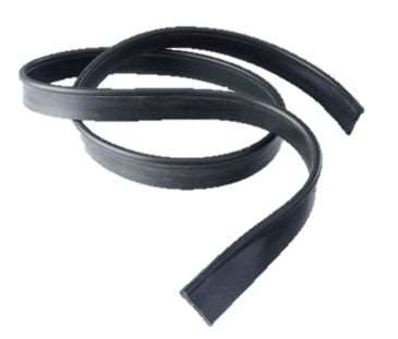 Image de CAOUTCHOUC SOFT UNGER 105 CM