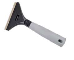 Image de GRATTOIR À POIGNÉE SOL STANDARD 10 CM