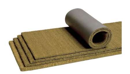 Image de TAPIS COCO 23 MM SUR MESURE-PRIX AU M2 LINÉAIRE