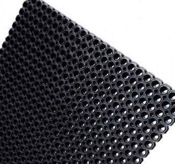 Image de TAPIS CAILLEBOTIS 23 MM DALLE DE 150X100CM